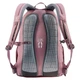 Рюкзак Deuter Gogo 25 grape-aubergine (3813221 5568) - изображение 5