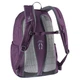 Рюкзак Deuter Gogo 25 plum-ink (3813221 5334) - зображення 5