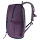 Рюкзак Deuter Gogo 25 plum-ink (3813221 5334) - зображення 6