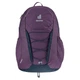 Рюкзак Deuter Gogo 25 plum-ink (3813221 5334) - зображення 7