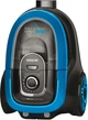 Пилосос без мішка SENCOR SVC 1035TQ - зображення 4