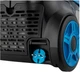 Пилосос без мішка SENCOR SVC 1035TQ - зображення 11