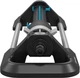 Зрошувач маятниковий Cellfast FOCUS ERGO 17 форсунок до 340 м2 (53-450) - зображення 4