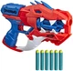 Бластер Hasbro Nerf Dinosquad Raptor-Slash (F2475) - зображення 4