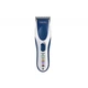 Машинка для стрижки Moser Wahl Color Pro (09649-916) - изображение 2