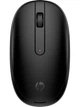 Мышь HP 240 Bluetooth Mouse Black (3V0G9AA) - изображение 1