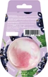 Бомбочка-гейзер для ванн Tink Black Currant 200 г (4823109402126) - изображение 2