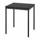 Стіл SANDSBERG 67x67 см IKEA 594.204.00 - зображення 1