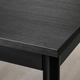 Стіл SANDSBERG 67x67 см IKEA 594.204.00 - зображення 2