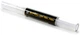 Средство по уходу Dunlop 6567 System 65 Superlube Gel Pen - изображение 1