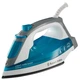 Утюг Russell Hobbs 23590-56 - изображение 1