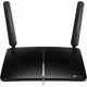 Маршрутизатор TP-Link ARCHER MR600 (ARCHER-MR600) - изображение 1