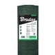 Сетка для затенения 90% Bradas 1,2х25м - изображение 3