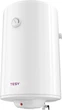 Бойлер Tesy CTV OL 804415 D07 TRC - изображение 2