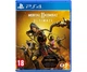 Mortal Kombat 11 Ultimate (русские субтитры) (PS4) - изображение 1