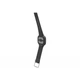 Смарт-годинник ASUS VivoWatch BP Black HC-A04 c вимірюванням артеріального тиск (90HC00B1-M10P10) - зображення 4