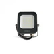 LED прожектор VIDEX F3e 1000lm 5000K AC/DC 12-48V (VL-F3e-105W-12V) 27465 - изображение 8