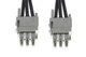 Кабель стековий Cisco STACK-T1-50CM 800-40403-01 - зображення 3