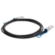 Кабель HP X240 10GbE SFP+ SFP+ DAC 5м Passive Cable JG081C - зображення 2