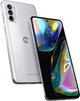 Smartfon Motorola Moto G82 6/128GB White Lily (PAUA0054PL) - obraz 4