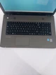 Ноутбук Medion Akoya E7416 (MD 99460) / 17.3" TN / Core i5-5200U (2(4) ядра по 2.2-2.7 GHz) / 8GB DDR3 / 512GB SSD NEW / HD Graphics 5500 / WebCam / DVD-ROM / HDMI + Бездротова мишка б/в - зображення 3