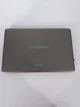 Ноутбук Medion Akoya E7416 (MD 99460) / 17.3" TN / Core i5-5200U (2(4) ядра по 2.2-2.7 GHz) / 8GB DDR3 / 512GB SSD NEW / HD Graphics 5500 / WebCam / DVD-ROM / HDMI + Бездротова мишка б/в - зображення 5