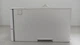 Принтер HP LaserJet Pro M402dne (C5J91A) Лазерний монохромний друк / 1200x1200 dpi / A4 / 38 стор/хв / USB 2.0, Ethernet / Дуплекс / Кабелі в комплекті Б/у Гарантія 12 місяців - зображення 5