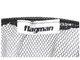 Садок Flagman Keepnet Mesh d30см 4 кольца арт ZX3010 - изображение 3