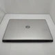Ігровий ноутбук Dell Inspiron 5759 / 17.3" TN Touch / Core i7-6500U (2(4) ядра по 2.5-3.1 GHz) / 8GB DDR3 / 240GB SSD / Radeon R5 M335, 4GB DDR3, 64-bit / WebCam / DVD-ROM / Win10 Home б/в - зображення 3