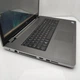 Ігровий ноутбук Dell Inspiron 5759 / 17.3" TN Touch / Core i7-6500U (2(4) ядра по 2.5-3.1 GHz) / 8GB DDR3 / 240GB SSD / Radeon R5 M335, 4GB DDR3, 64-bit / WebCam / DVD-ROM / Win10 Home б/в - зображення 4