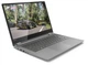 Ноутбук 14" Lenovo Yoga 530-14IKB AMD Ryzen 5 2500U RAM 8GB SSD 512GB Windows 11 (81EK00LMGE) Ovеr Stоск - изображение 3