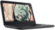 Ноутбук 11.6" Lenovo 100e Chromebook G3 AMD 3015Ce RAM 4GB eMMC 32GB Chrome OS - изображение 3