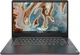 Ноутбук 14" Lenovo IdeaPad 3 14M836 MediaTek MT8183 RAM 8GB SD 128GB + eMMC 128GB Chrome OS - изображение 1