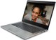 Ноутбук 14" Lenovo Ideapad 320S-14IKB Intel Core i5-8250U RAM 8GB SSD 1TB 12год батарея Windows 11 - изображение 4