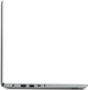 Ноутбук 14" Lenovo Ideapad 320S-14IKB Intel Core i5-8250U RAM 8GB SSD 1TB 12год батарея Windows 11 - изображение 7