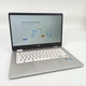 Ноутбук 14" HP Chromebook x360 14a-ca0002sf Intel Pentium N5030 RAM 4GB eMMC 128GB Chrome OS Ovеr Stоск - изображение 8