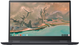 Ноутбук 15.6" Lenovo Yoga C630 Intel Core i7-8550U RAM 16GB eMMC 128GB Chrome OS - изображение 3