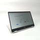 Ноутбук 14" HP Chromebook x360 14a-ca0002sf Intel Pentium N5030 RAM 4GB eMMC 128GB Chrome OS Ovеr Stоск - изображение 9