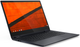 Ноутбук 15.6" Lenovo Yoga C630 Intel Core i7-8550U RAM 16GB eMMC 128GB Chrome OS Ovеr Stоск - изображение 4