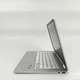 Ноутбук 14" HP Chromebook x360 14a-ca0002sf Intel Pentium N5030 RAM 4GB eMMC 128GB Chrome OS Ovеr Stоск - изображение 15