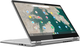 Ноутбук 15.6" Lenovo C340-15 Intel Core i3-8130U RAM 4GB eMMC 128GB 10год батарея Chrome OS - изображение 1