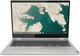 Ноутбук 15.6" Lenovo C340-15 Intel Core i3-8130U RAM 4GB eMMC 128GB 10год батарея Chrome OS - изображение 2