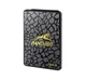 SSD диск 960GB Apacer AS-340 Panther 2.5 SATAIII 3D TLC - изображение 1