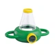 Набір натураліста Edu-Toys Контейнер для комах з лупами 4x (BL201) (4893338122010) - зображення 1