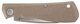 Ніж складний Gerber Mansfield Micarta Natural 30-001908 (1064424) - зображення 3