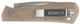 Ніж складний Gerber Mansfield Micarta Natural 30-001908 (1064424) - зображення 4