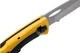Ніж складний Gerber E-Z Out Rescue 06971 (1015537) - зображення 6