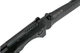 Ніж складний Gerber Edict Folding Clip Knife 30-001020 (1020246) - зображення 6