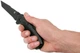 Ніж складний Gerber Edict Folding Clip Knife 30-001020 (1020246) - зображення 8