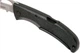 Ніж складний Gerber E-Z Out Skeleton - Serrated (1019236) - зображення 7